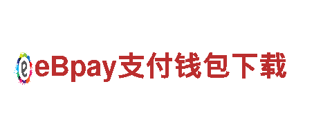 玩转博奥体育怎么注册，创意无限，效果非凡！